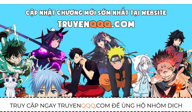 Cô Nàng 1M8 Chapter 32 - Trang 2
