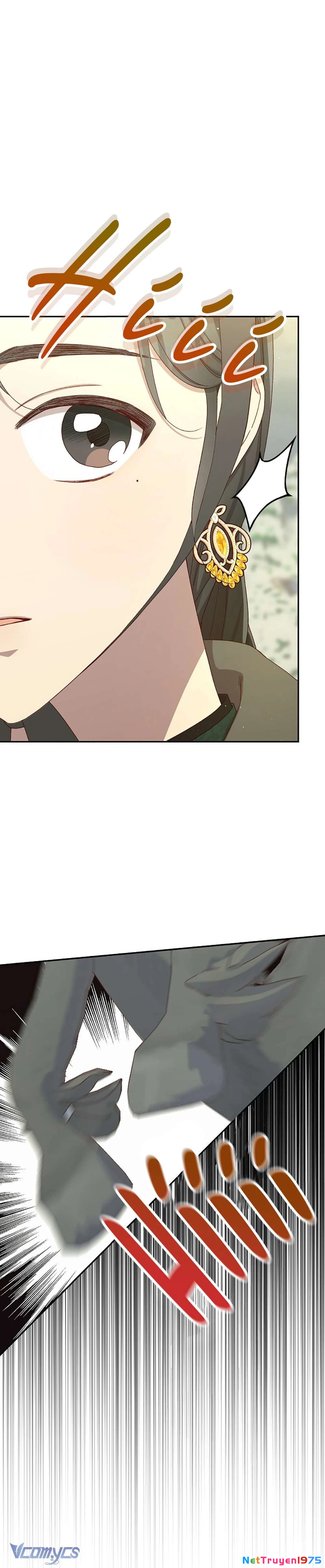 Tồn Tại Như Một Nữ Hầu Chapter 134 - Trang 2