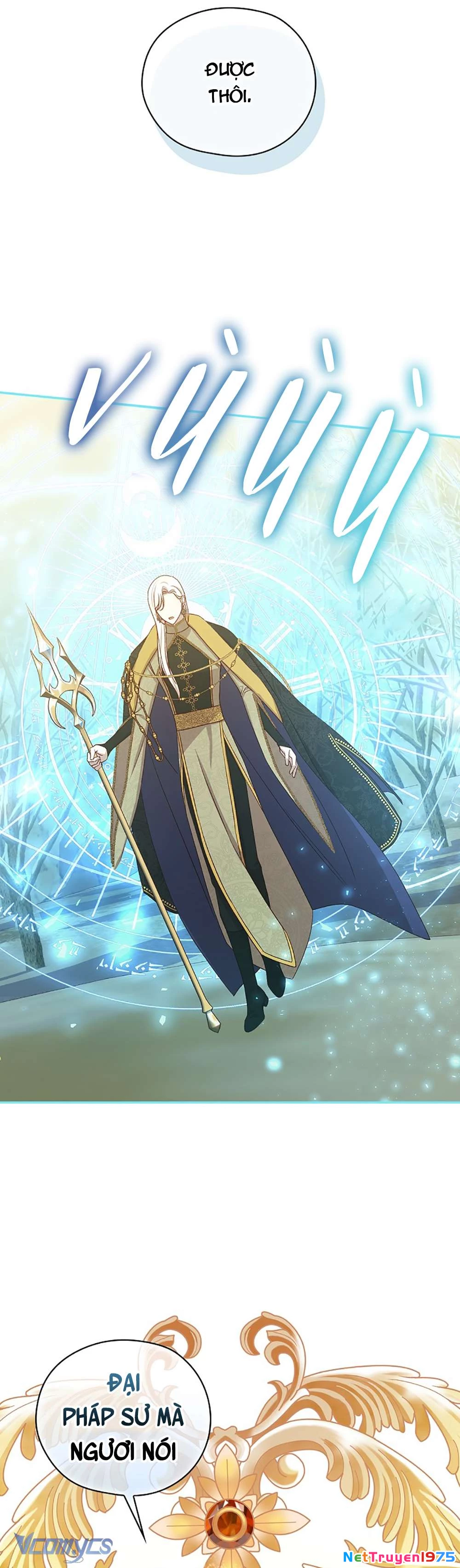 Tồn Tại Như Một Nữ Hầu Chapter 137 - Trang 2