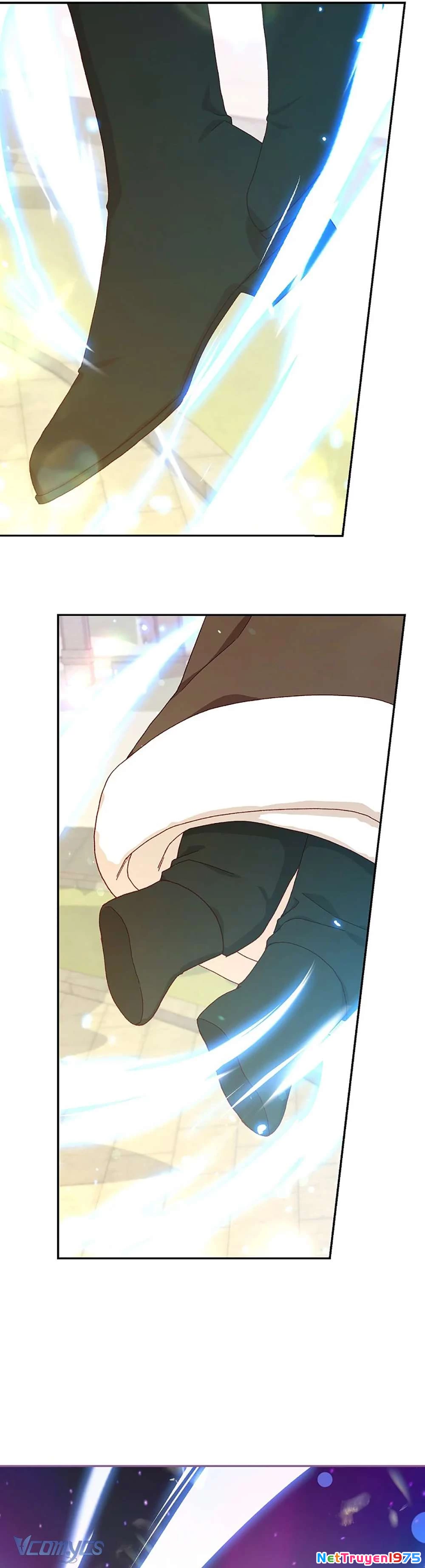 Tồn Tại Như Một Nữ Hầu Chapter 142 - Trang 2