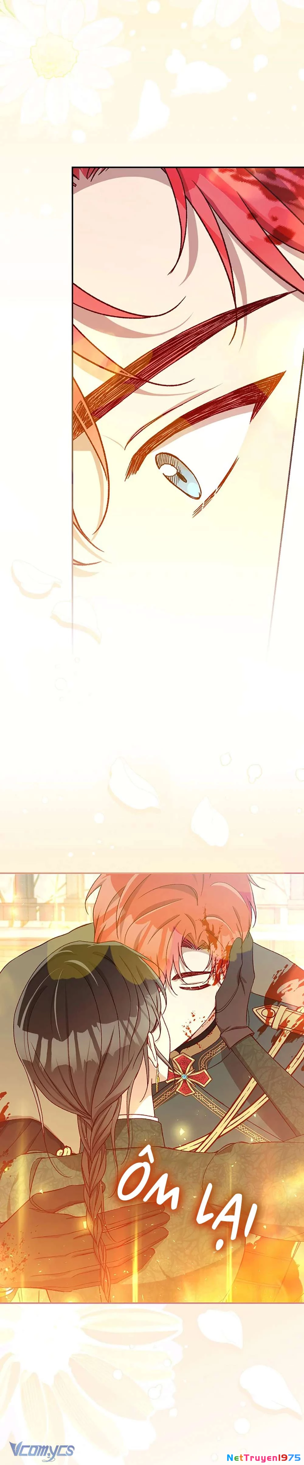 Tồn Tại Như Một Nữ Hầu Chapter 142 - Trang 2