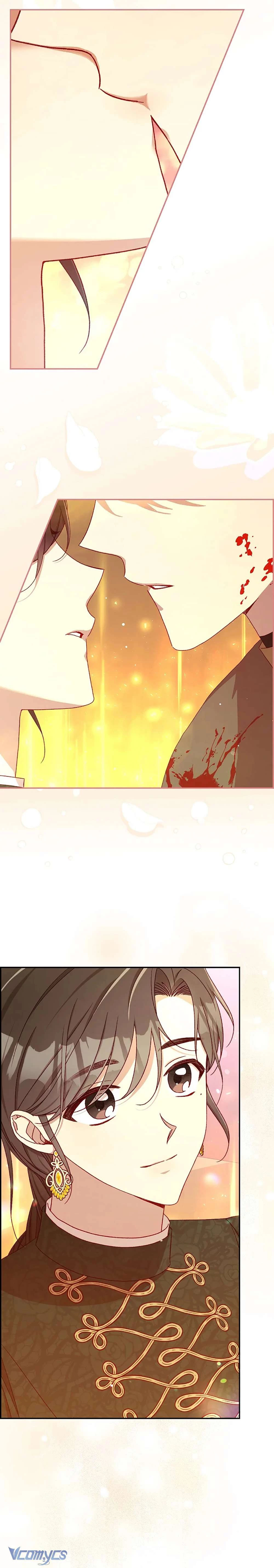 Tồn Tại Như Một Nữ Hầu Chapter 142 - Trang 2