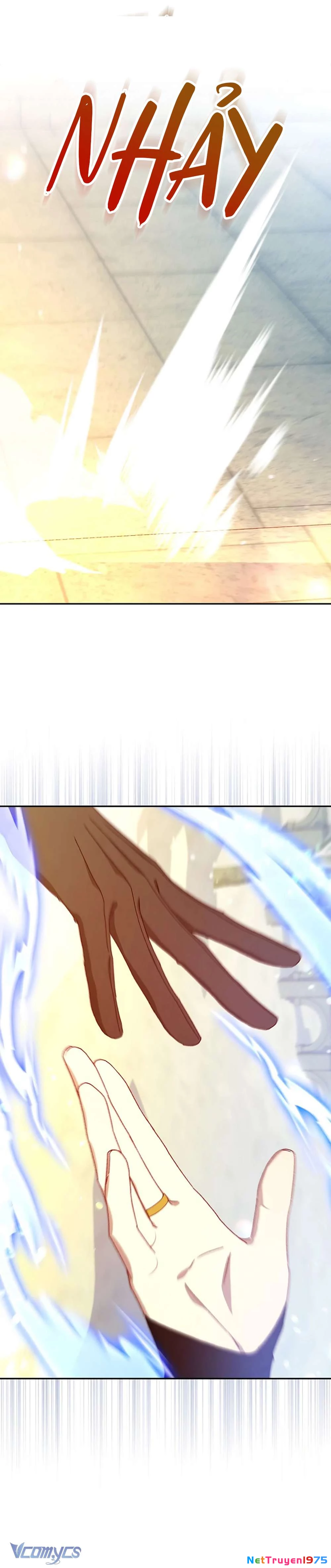 Tồn Tại Như Một Nữ Hầu Chapter 142 - Trang 2