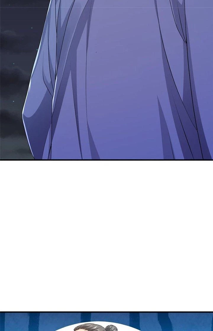 Tiểu Đệ Của Ta Là Yêu Vương Chapter 15 - Trang 2