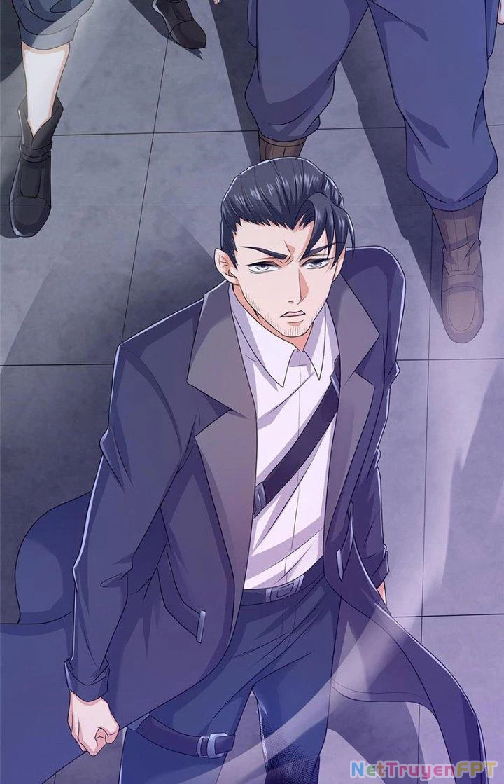 Tiểu Đệ Của Ta Là Yêu Vương Chapter 15 - Trang 2