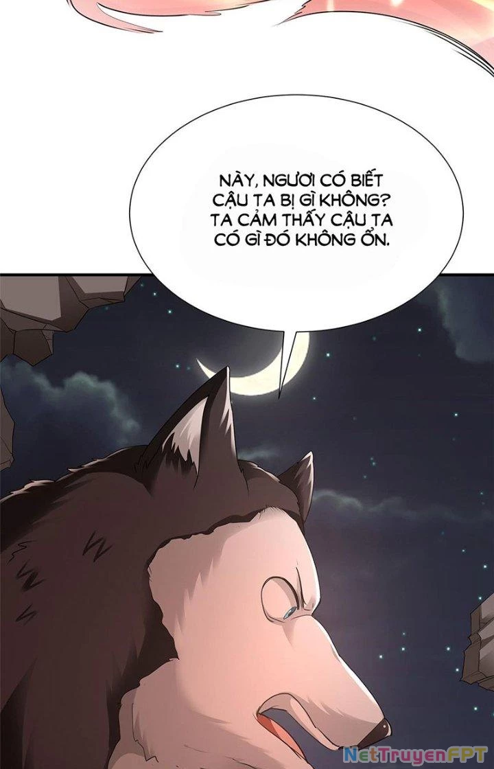 Tiểu Đệ Của Ta Là Yêu Vương Chapter 15 - Trang 2