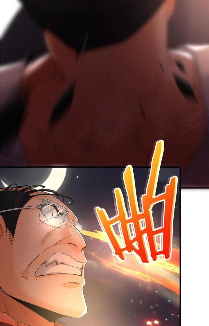 Tiểu Đệ Của Ta Là Yêu Vương Chapter 15 - Trang 2