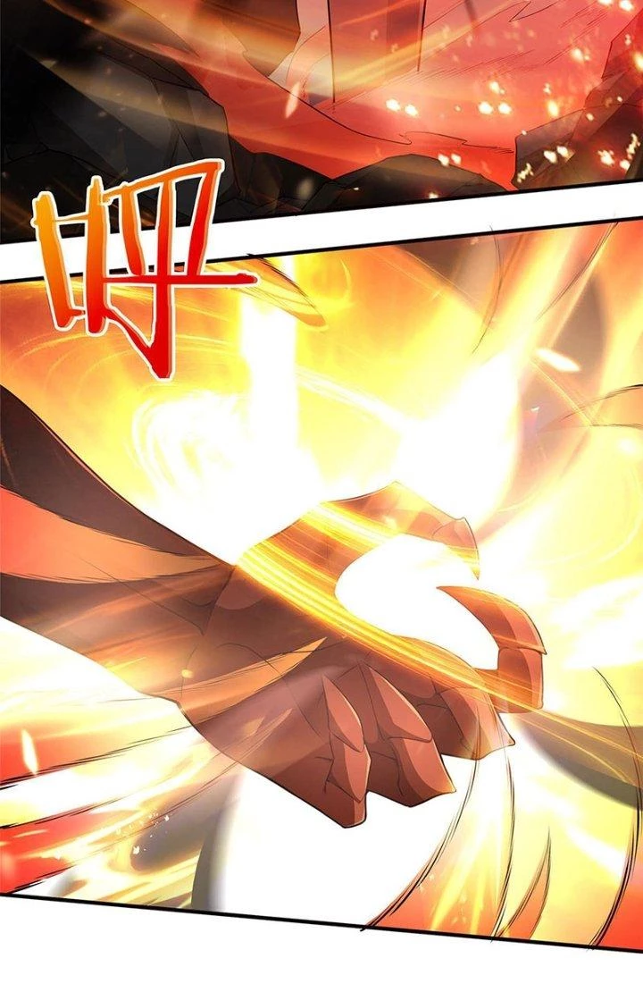 Tiểu Đệ Của Ta Là Yêu Vương Chapter 15 - Trang 2