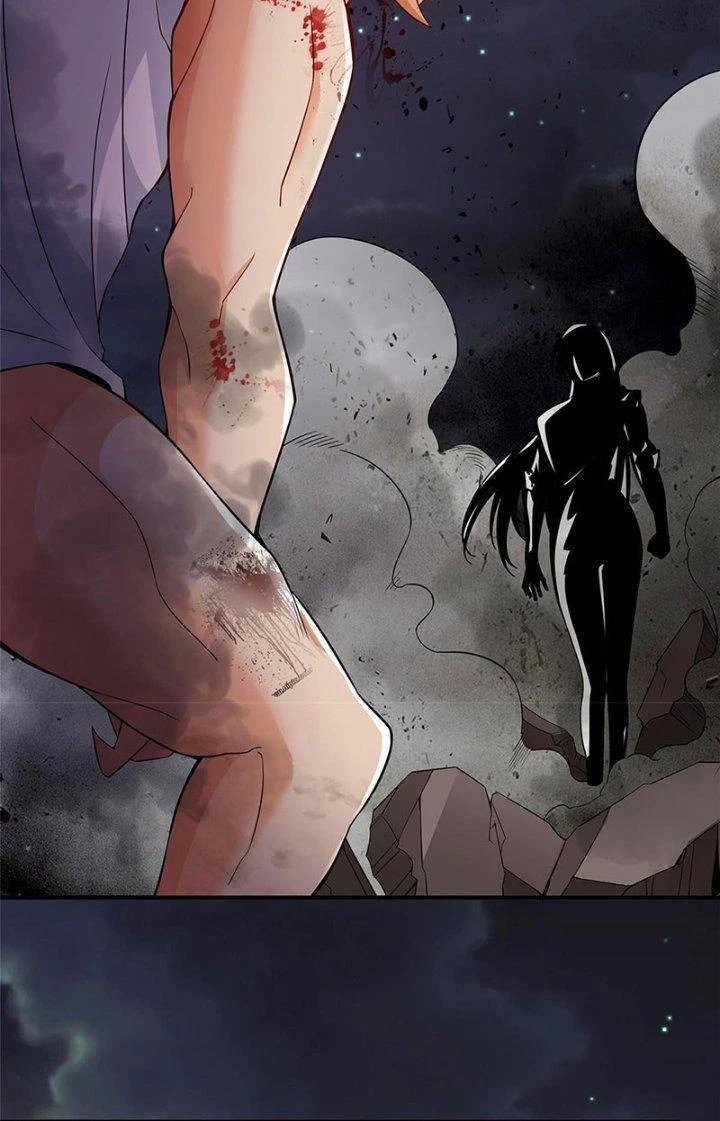 Tiểu Đệ Của Ta Là Yêu Vương Chapter 15 - Trang 2