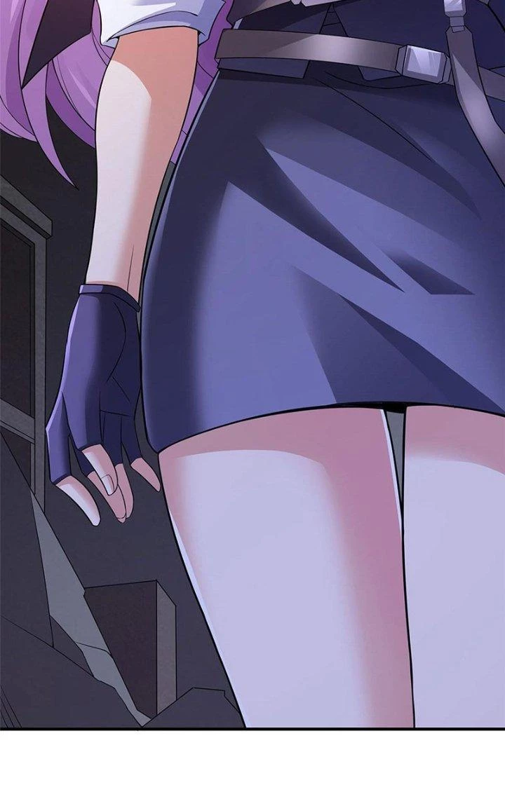 Tiểu Đệ Của Ta Là Yêu Vương Chapter 15 - Trang 2