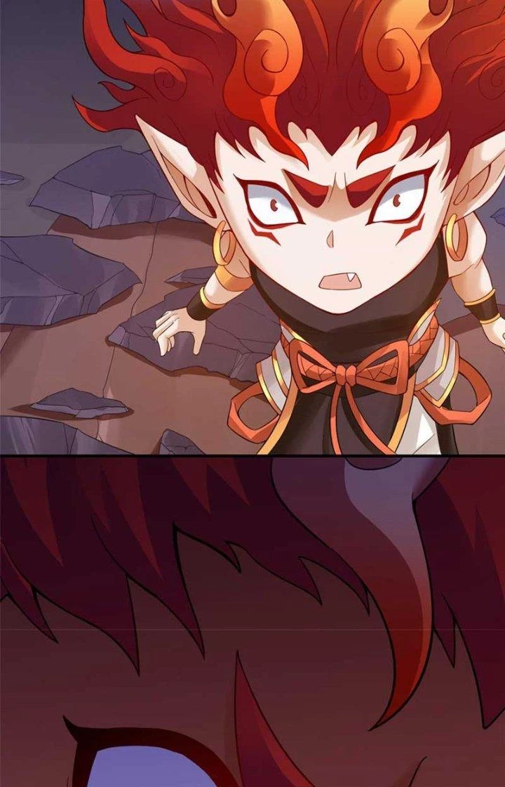 Tiểu Đệ Của Ta Là Yêu Vương Chapter 16 - Trang 2