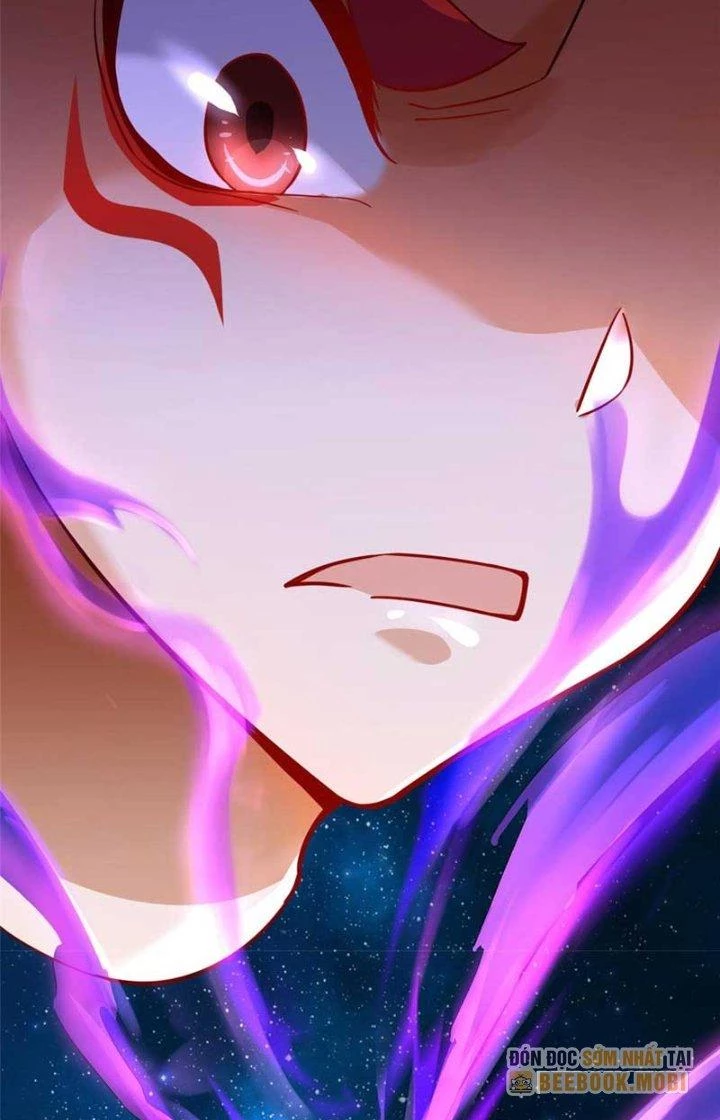 Tiểu Đệ Của Ta Là Yêu Vương Chapter 16 - Trang 2