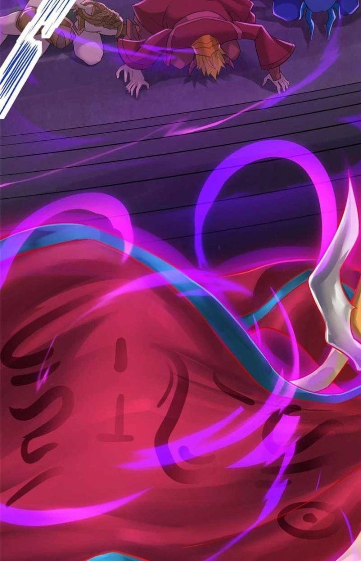 Tiểu Đệ Của Ta Là Yêu Vương Chapter 16 - Trang 2