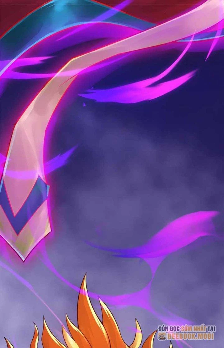 Tiểu Đệ Của Ta Là Yêu Vương Chapter 16 - Trang 2