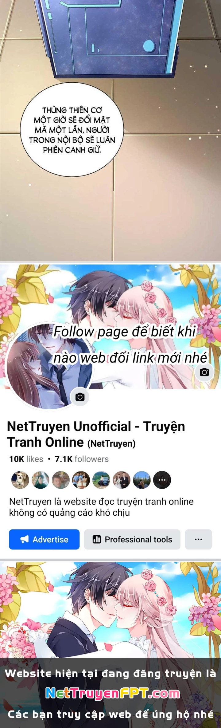 Tiểu Đệ Của Ta Là Yêu Vương Chapter 16 - Trang 2