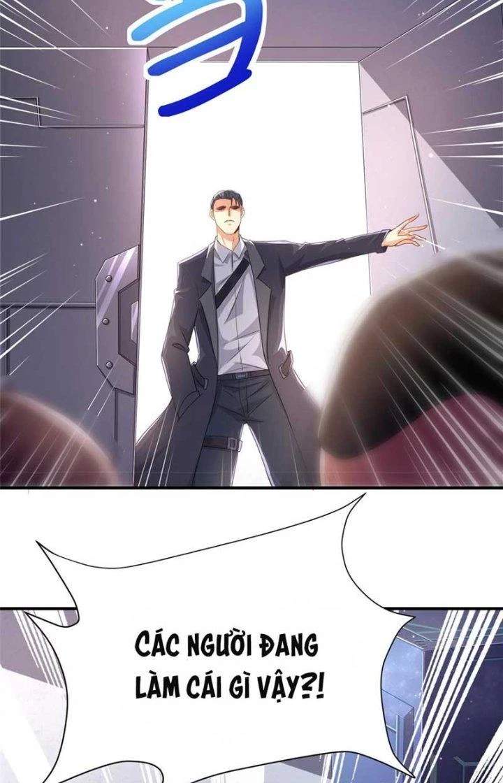 Tiểu Đệ Của Ta Là Yêu Vương Chapter 17 - Trang 2