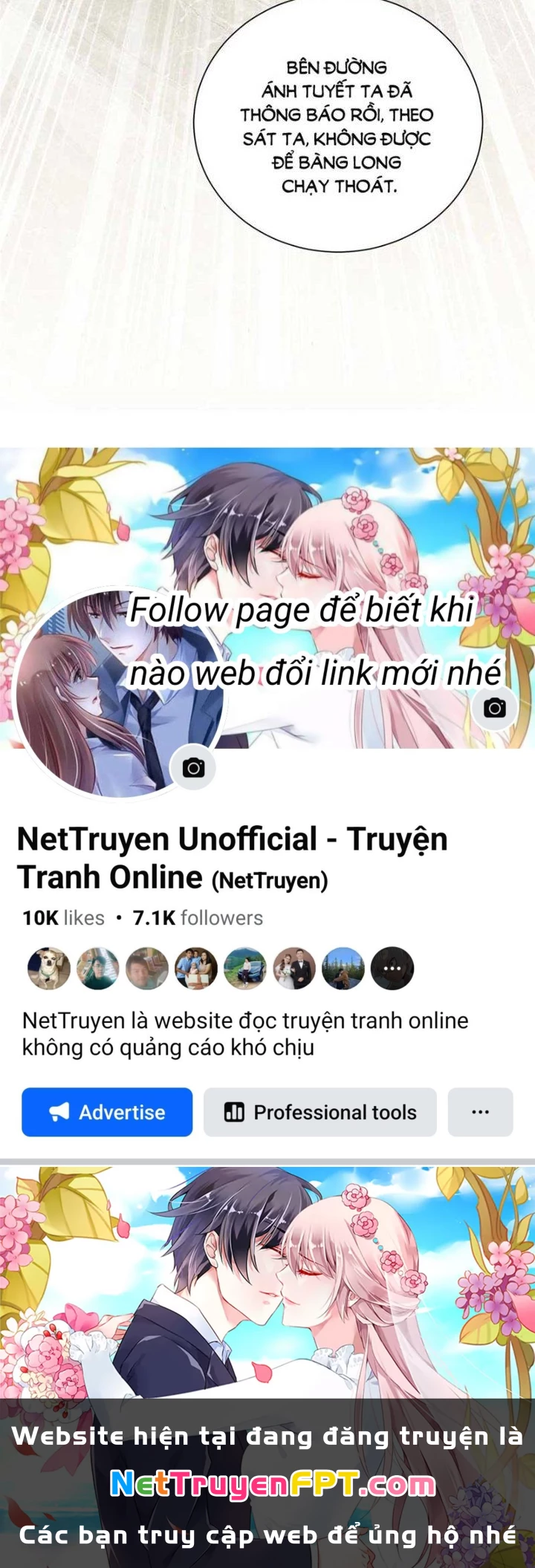 Tiểu Đệ Của Ta Là Yêu Vương Chapter 17 - Trang 2