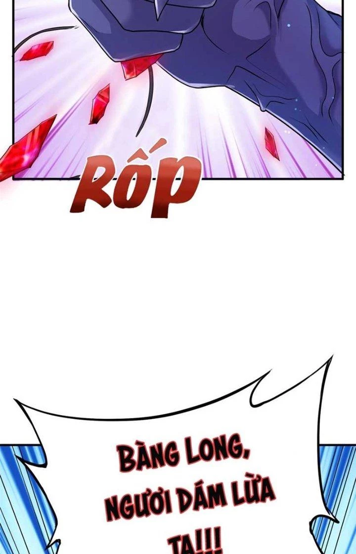 Tiểu Đệ Của Ta Là Yêu Vương Chapter 18 - Trang 2