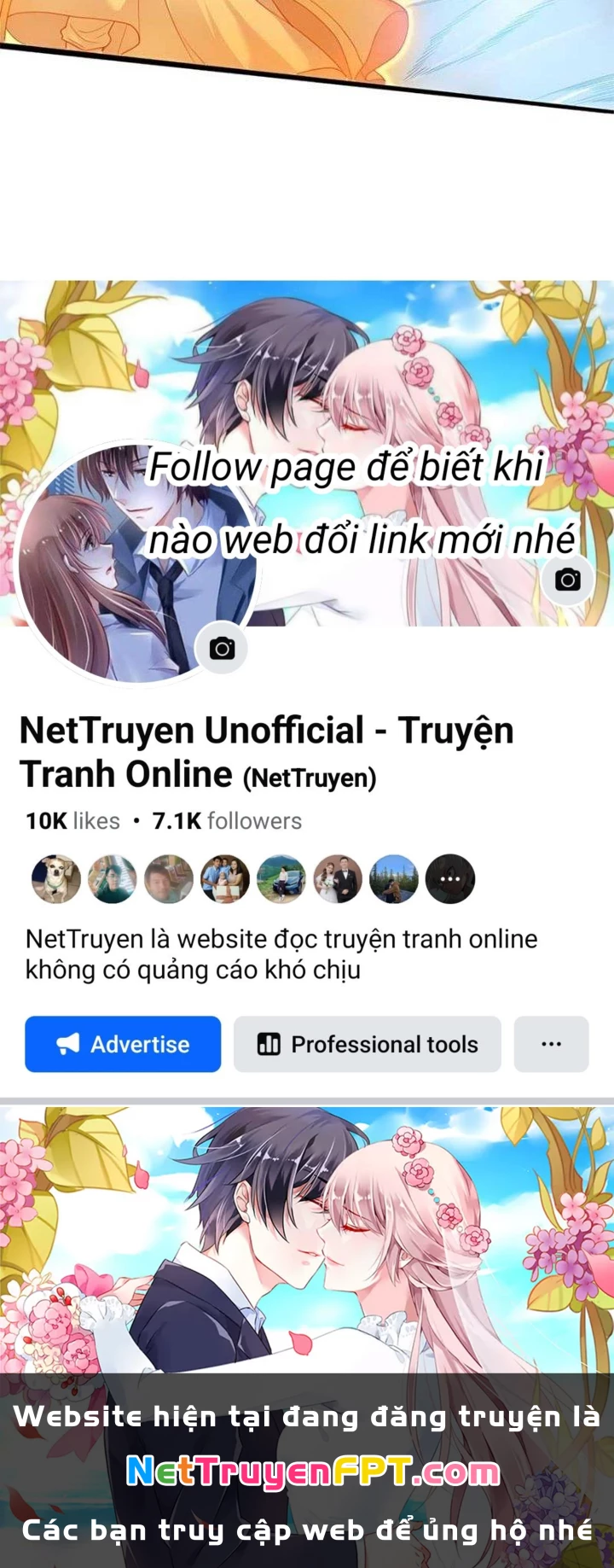 Tiểu Đệ Của Ta Là Yêu Vương Chapter 18 - Trang 2
