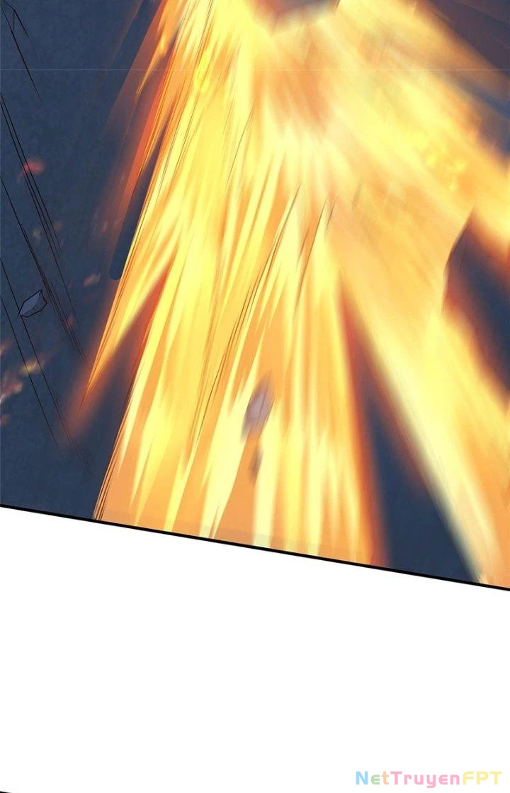 Tiểu Đệ Của Ta Là Yêu Vương Chapter 19 - Trang 2