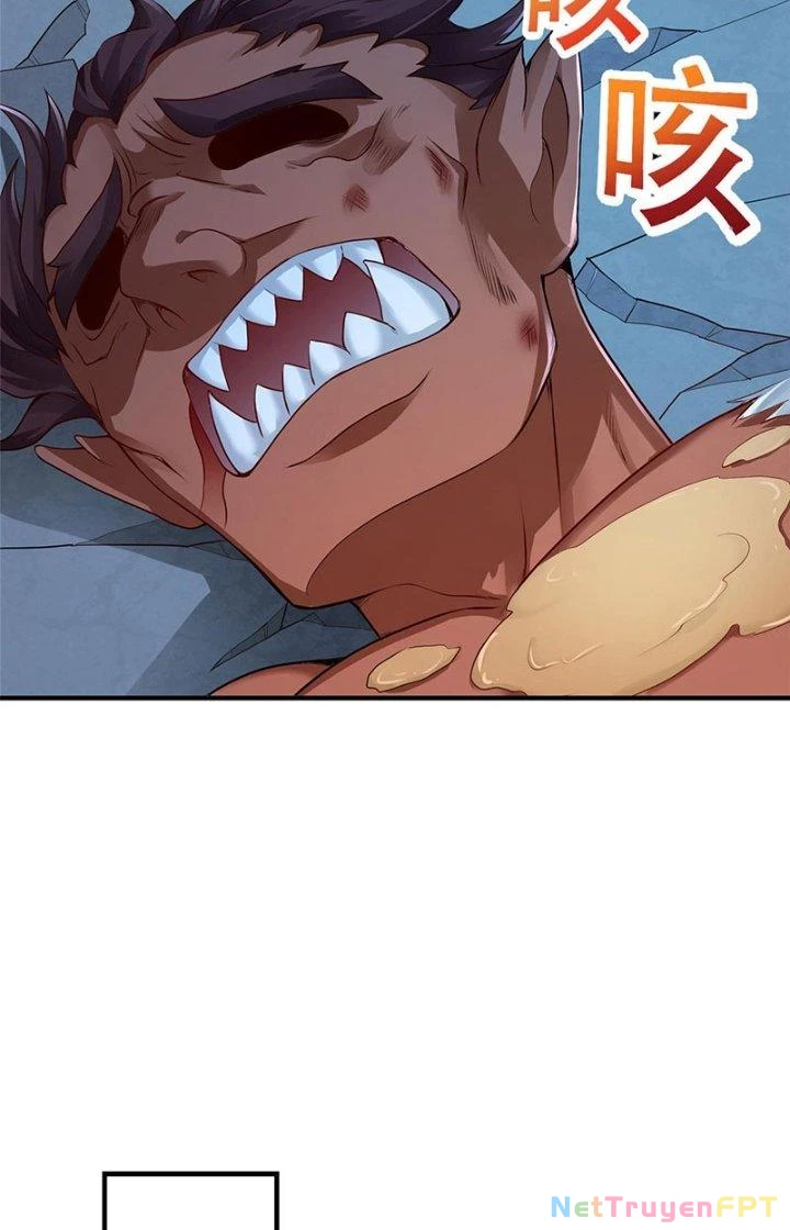 Tiểu Đệ Của Ta Là Yêu Vương Chapter 19 - Trang 2