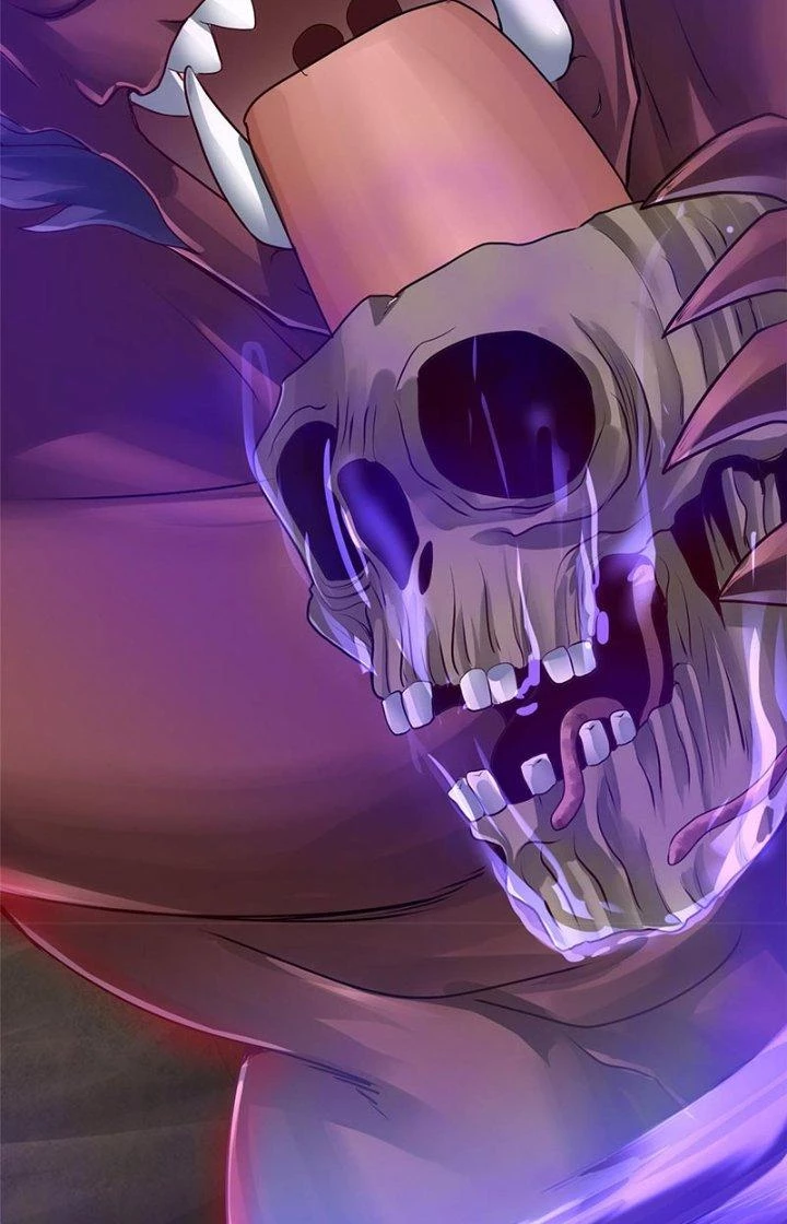 Tiểu Đệ Của Ta Là Yêu Vương Chapter 19 - Trang 2