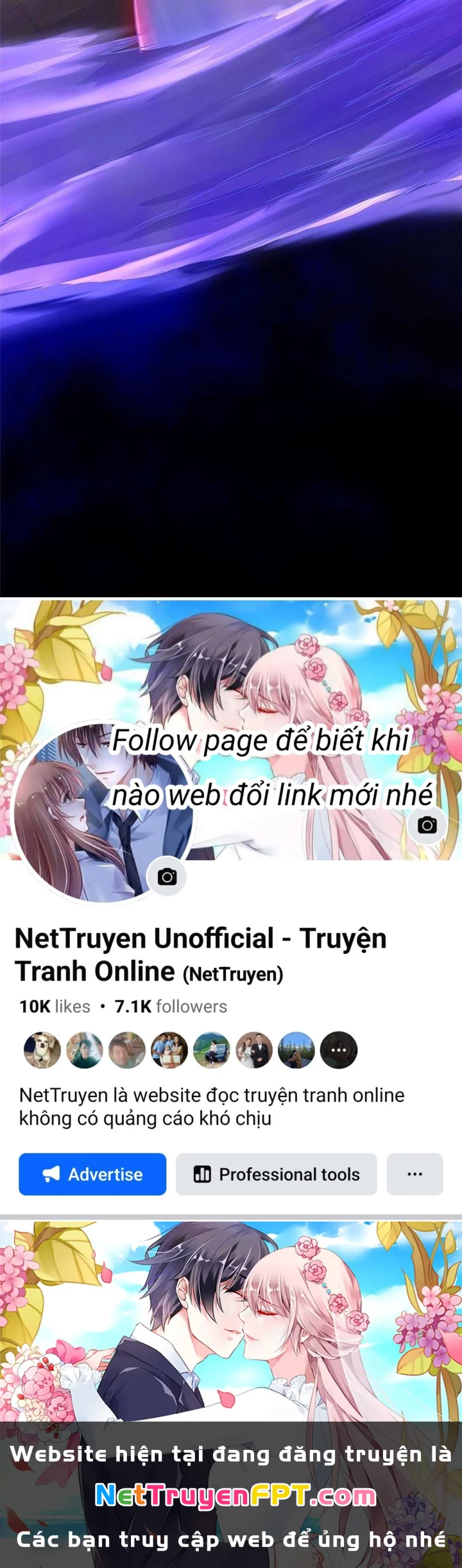 Tiểu Đệ Của Ta Là Yêu Vương Chapter 19 - Trang 2