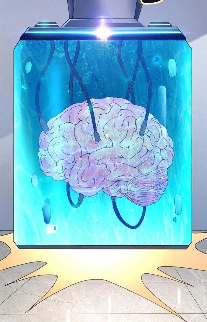 Tiểu Đệ Của Ta Là Yêu Vương Chapter 20 - Trang 2