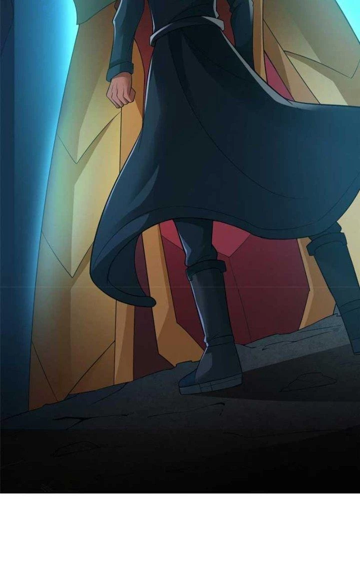 Tiểu Đệ Của Ta Là Yêu Vương Chapter 20 - Trang 2