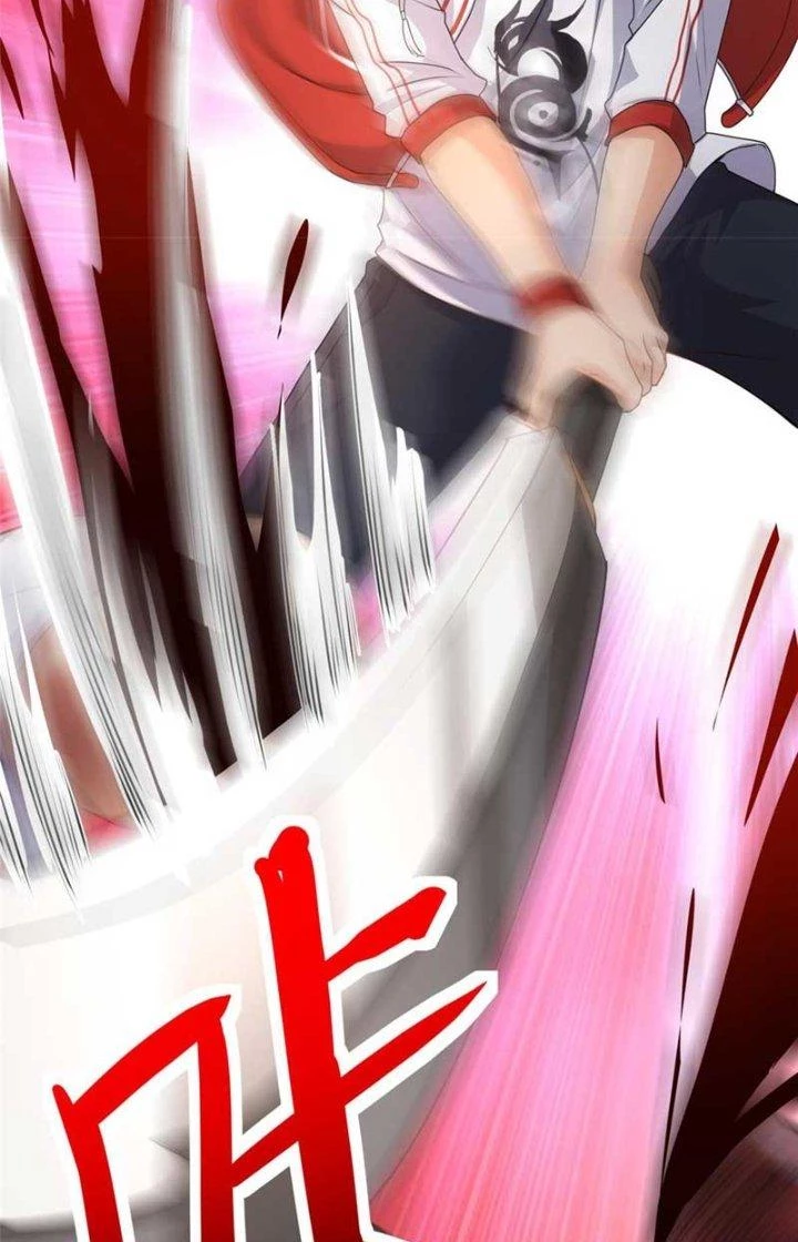 Tiểu Đệ Của Ta Là Yêu Vương Chapter 21 - Trang 2