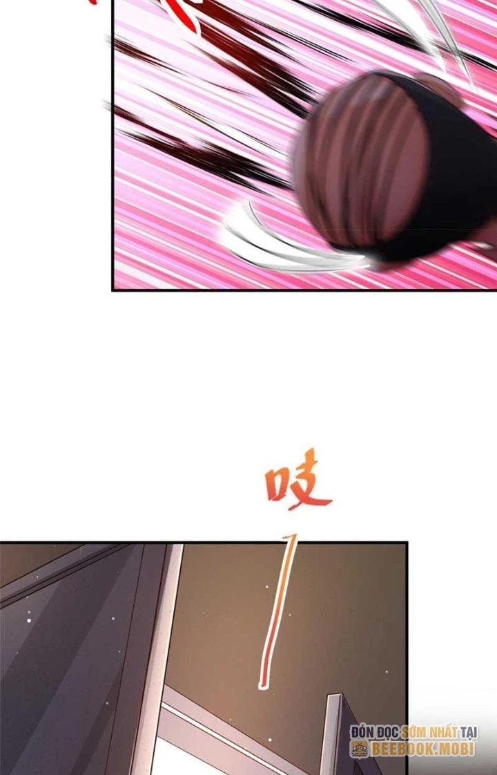 Tiểu Đệ Của Ta Là Yêu Vương Chapter 21 - Trang 2