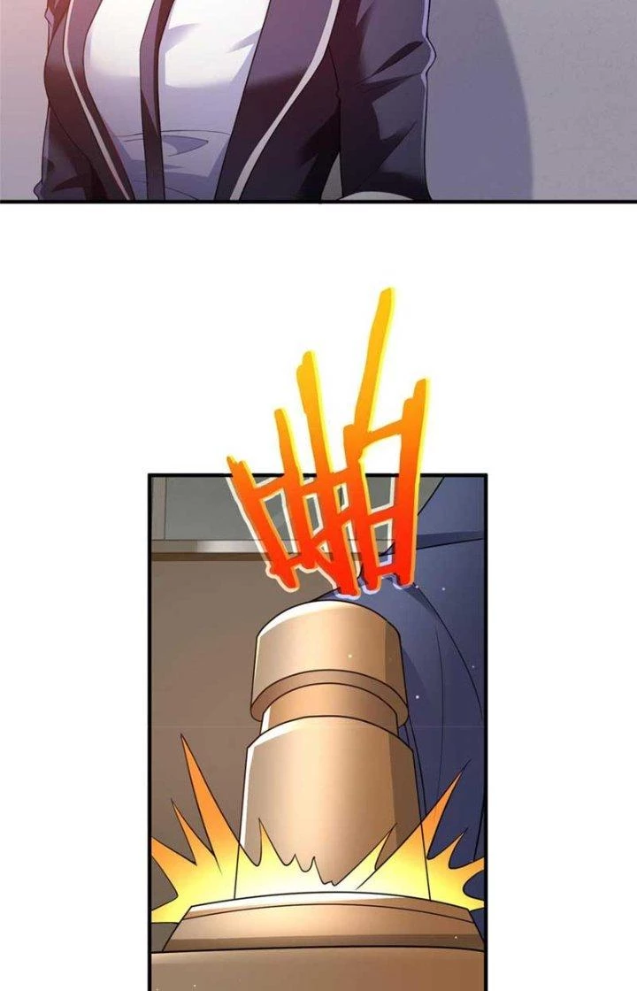 Tiểu Đệ Của Ta Là Yêu Vương Chapter 21 - Trang 2