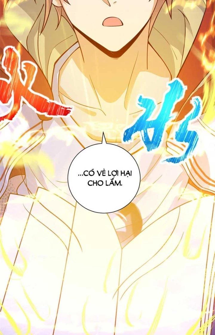 Tiểu Đệ Của Ta Là Yêu Vương Chapter 22 - Trang 2