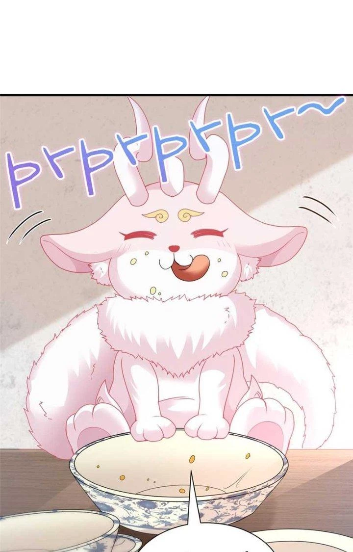 Tiểu Đệ Của Ta Là Yêu Vương Chapter 23 - Trang 2