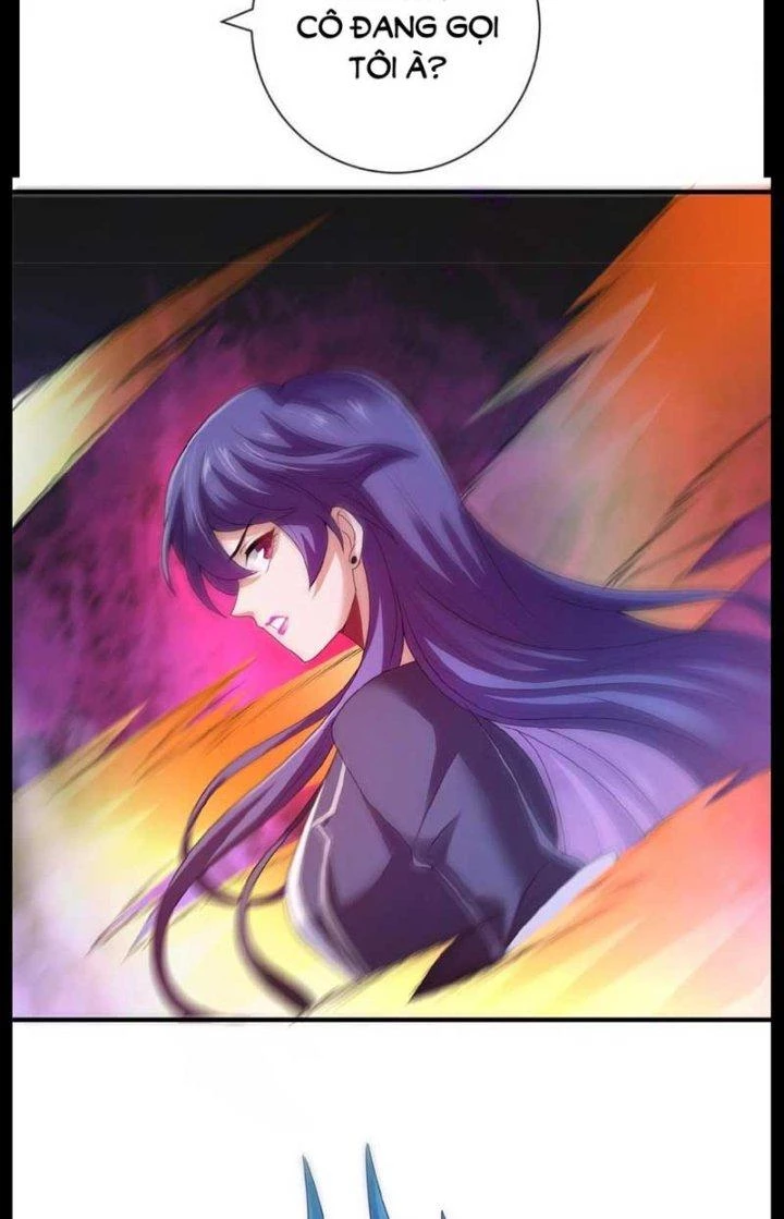 Tiểu Đệ Của Ta Là Yêu Vương Chapter 23 - Trang 2