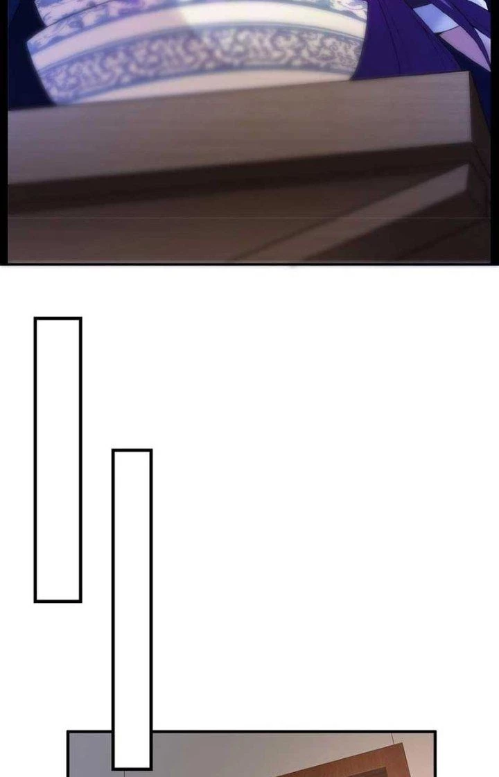 Tiểu Đệ Của Ta Là Yêu Vương Chapter 23 - Trang 2