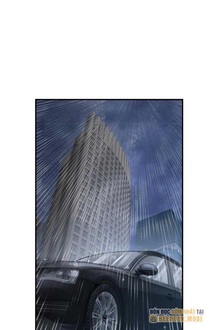 Tiểu Đệ Của Ta Là Yêu Vương Chapter 23 - Trang 2