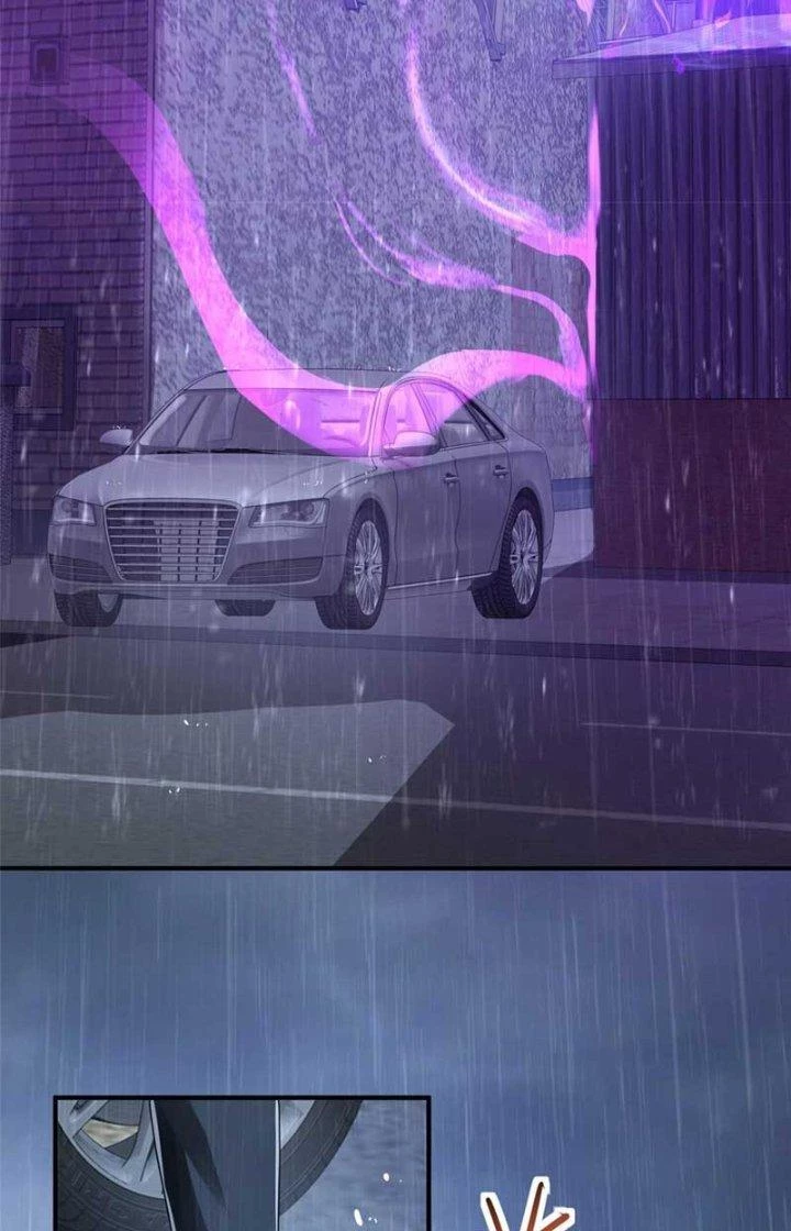 Tiểu Đệ Của Ta Là Yêu Vương Chapter 24 - Trang 2