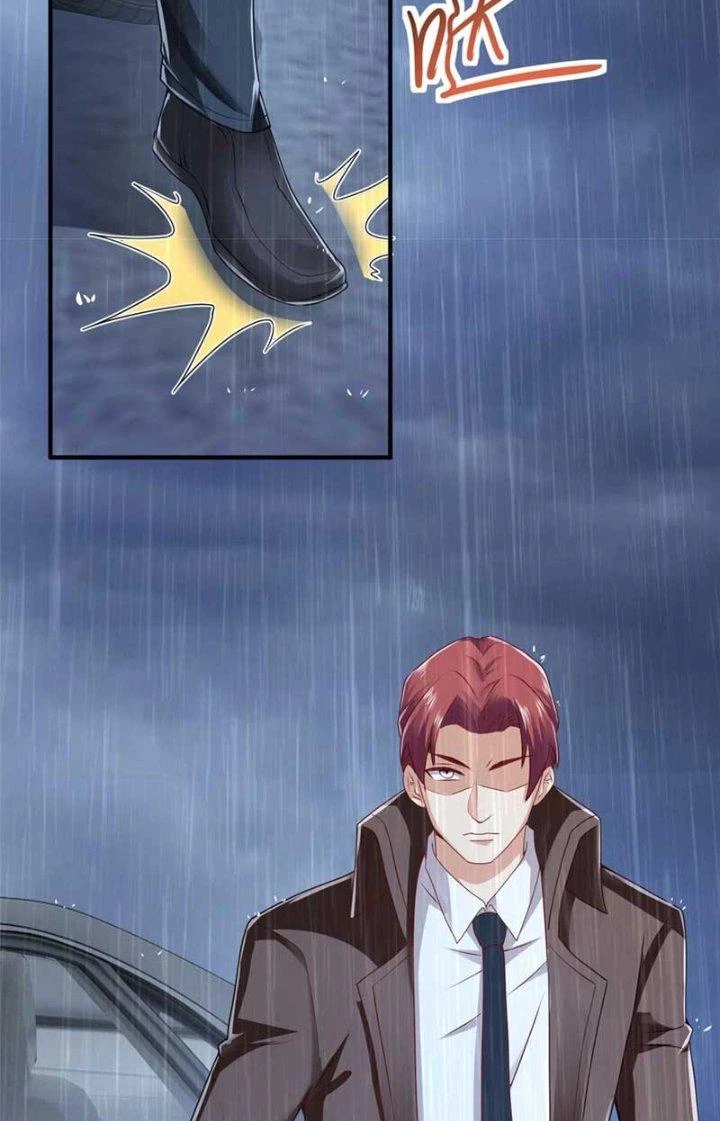 Tiểu Đệ Của Ta Là Yêu Vương Chapter 24 - Trang 2