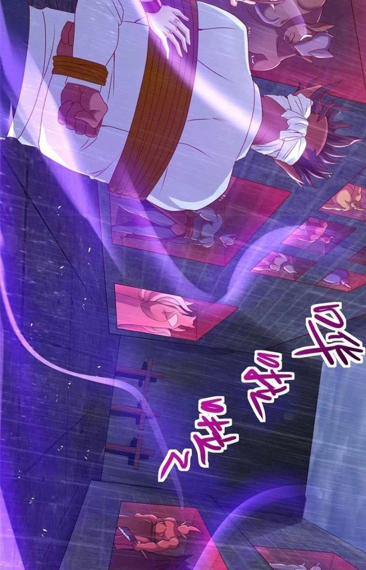 Tiểu Đệ Của Ta Là Yêu Vương Chapter 24 - Trang 2