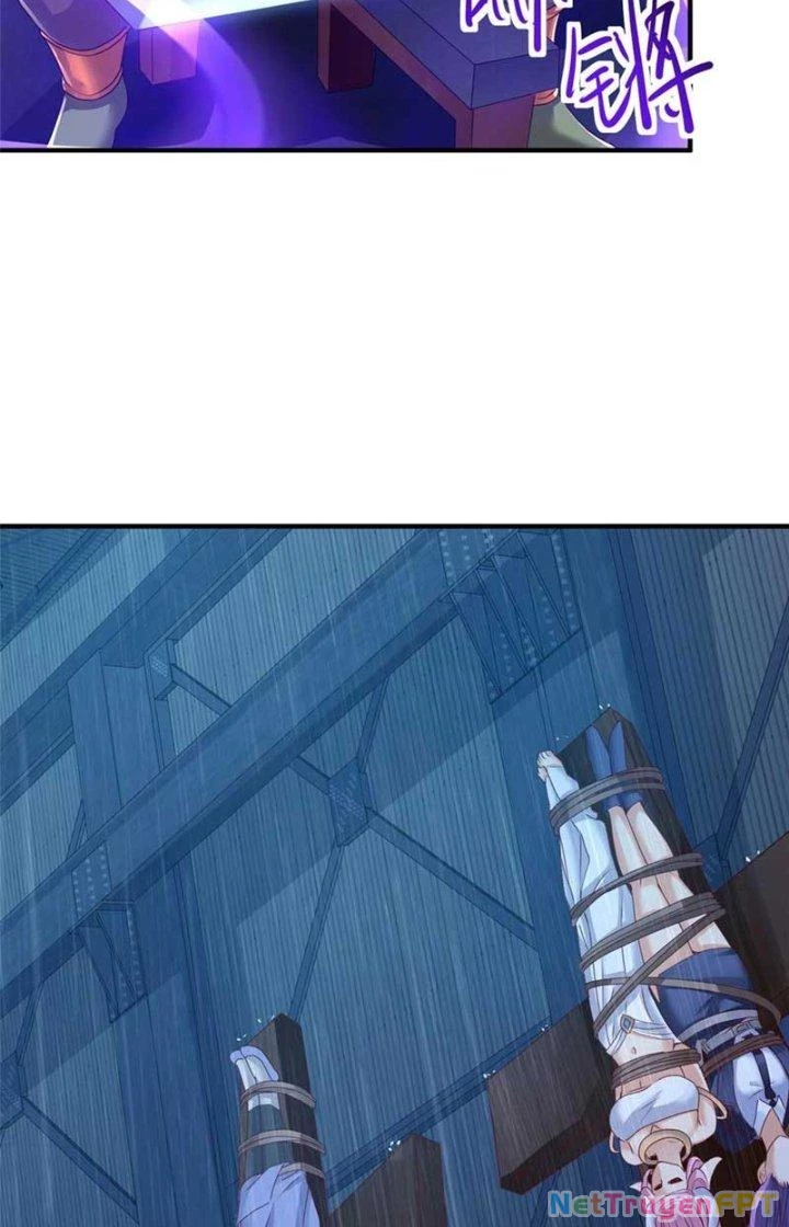 Tiểu Đệ Của Ta Là Yêu Vương Chapter 24 - Trang 2