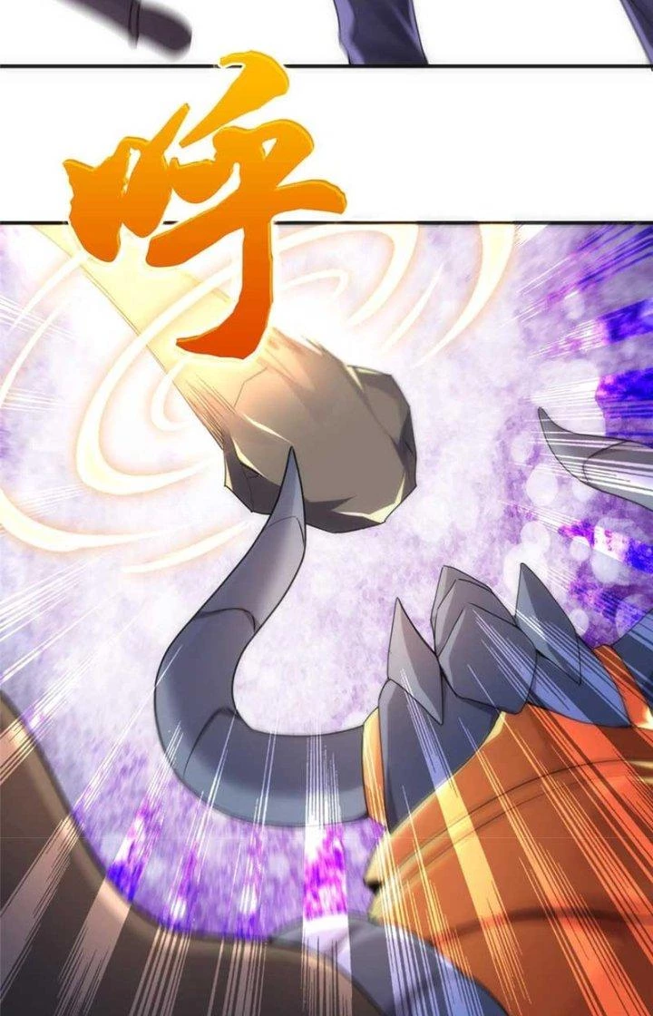 Tiểu Đệ Của Ta Là Yêu Vương Chapter 24 - Trang 2