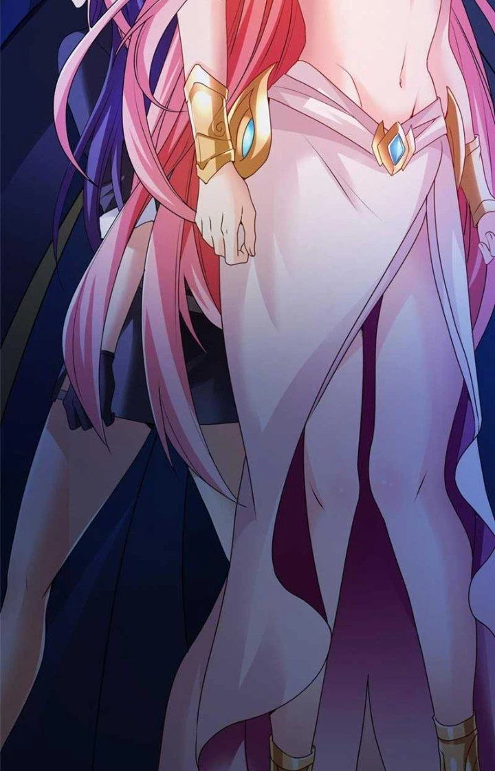 Tiểu Đệ Của Ta Là Yêu Vương Chapter 24 - Trang 2