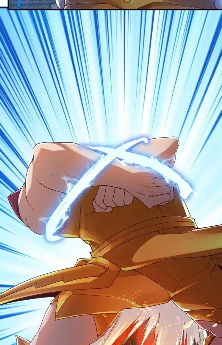 Tiểu Đệ Của Ta Là Yêu Vương Chapter 25 - Trang 2