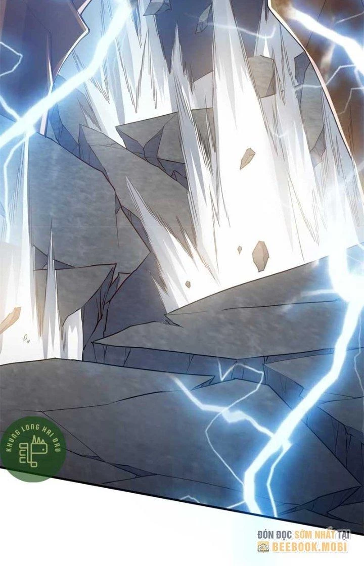 Tiểu Đệ Của Ta Là Yêu Vương Chapter 25 - Trang 2