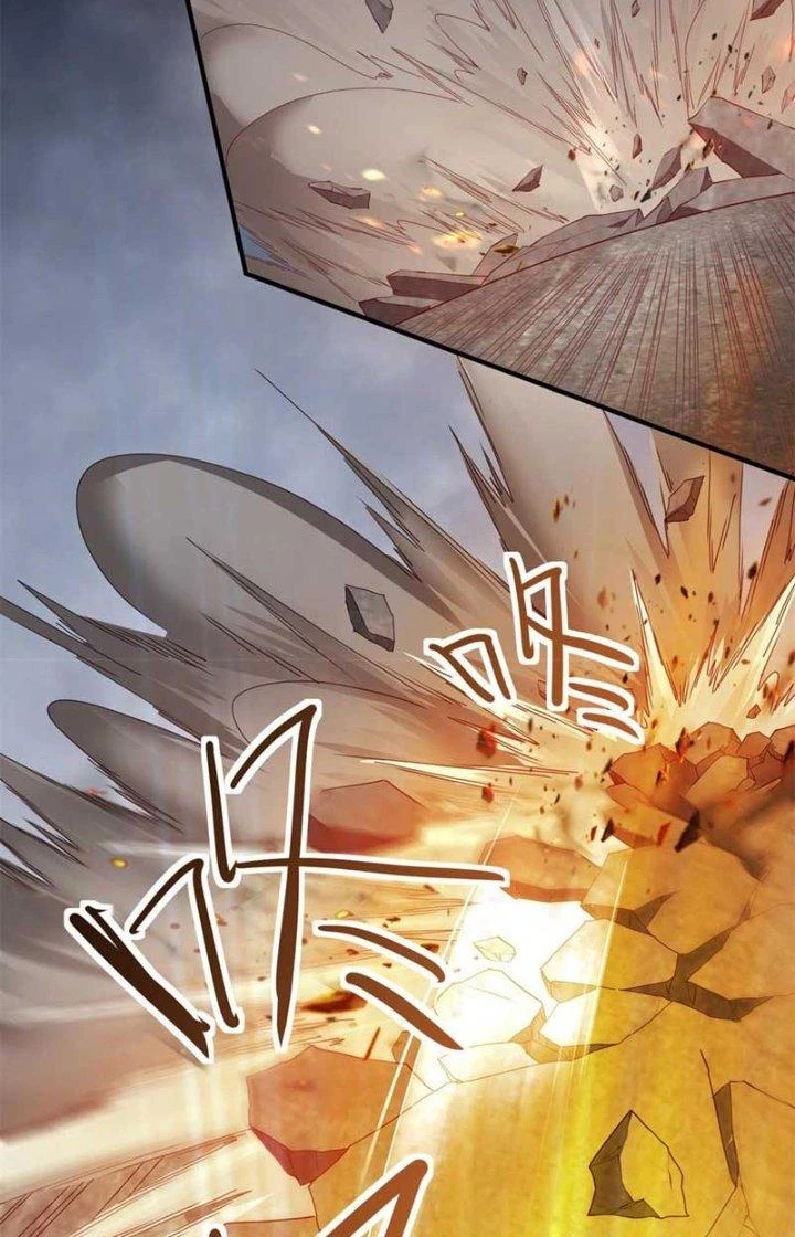 Tiểu Đệ Của Ta Là Yêu Vương Chapter 25 - Trang 2