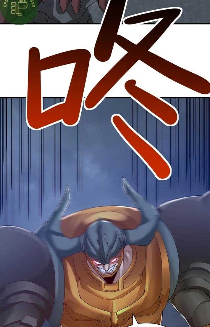 Tiểu Đệ Của Ta Là Yêu Vương Chapter 25 - Trang 2