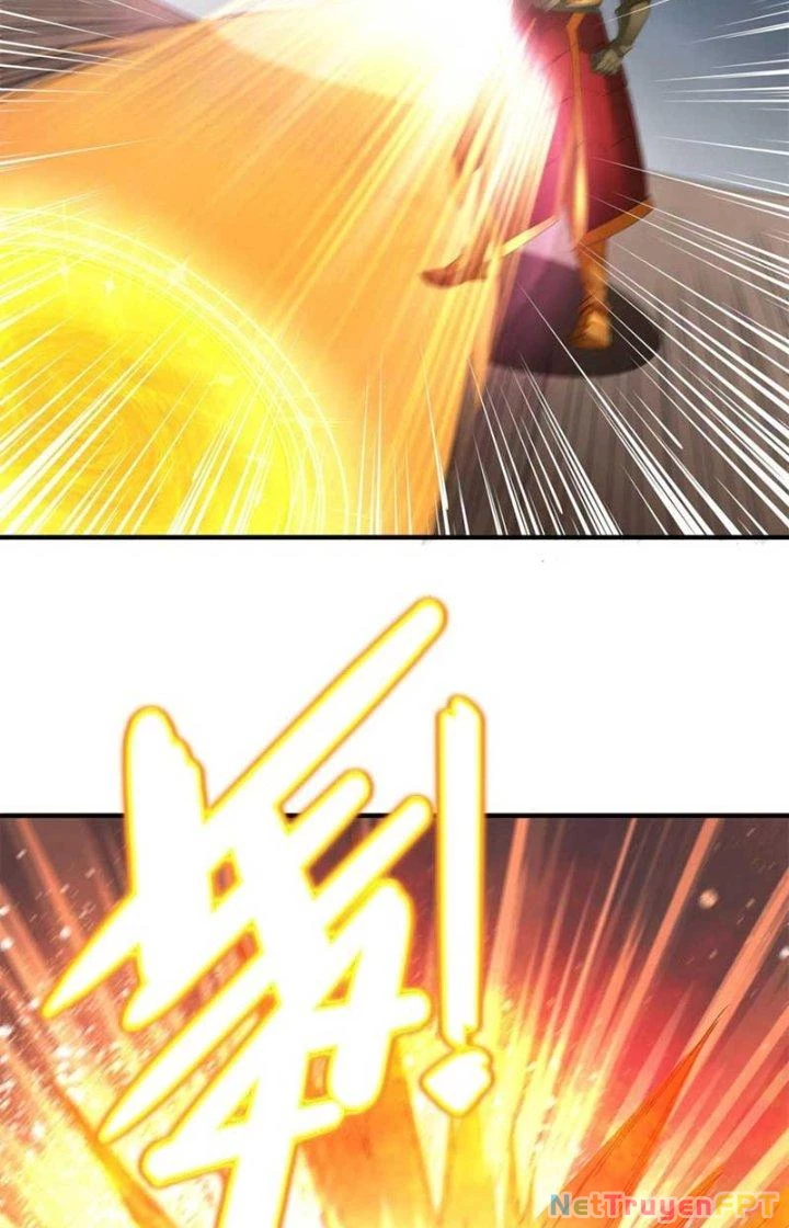 Tiểu Đệ Của Ta Là Yêu Vương Chapter 25 - Trang 2