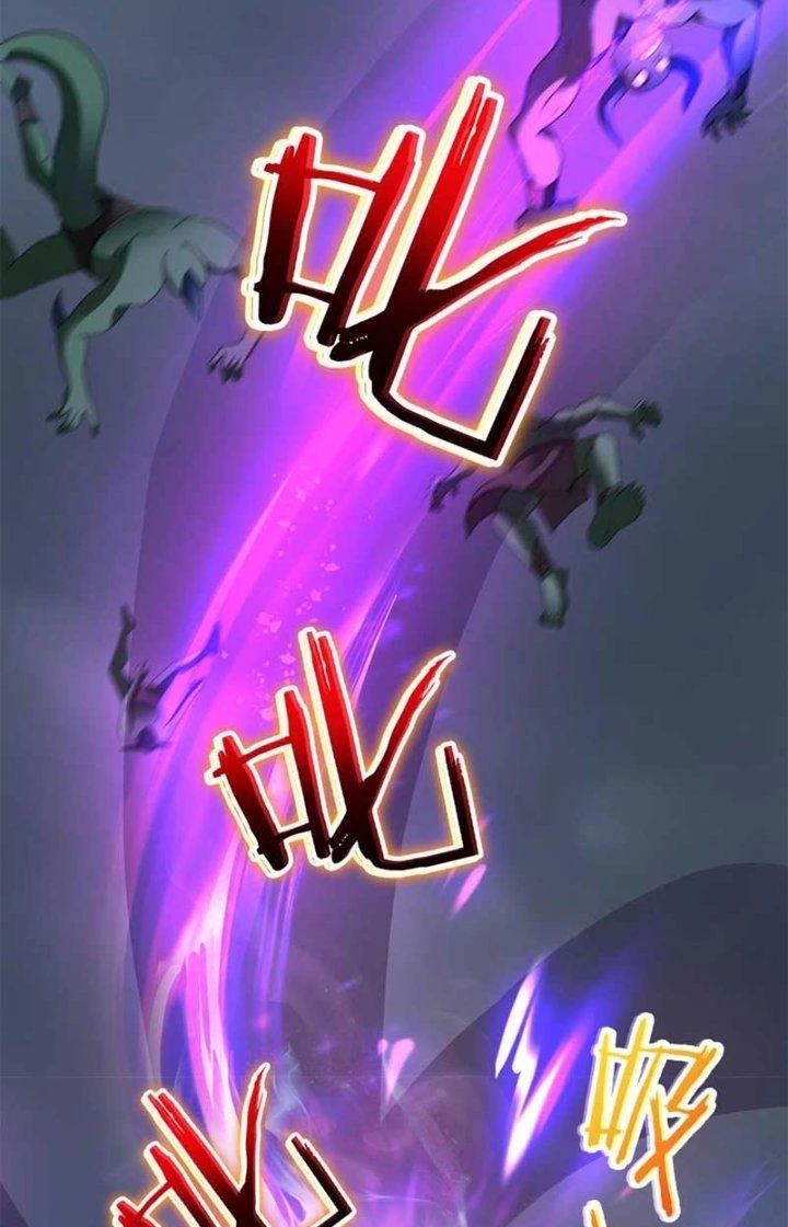 Tiểu Đệ Của Ta Là Yêu Vương Chapter 25 - Trang 2