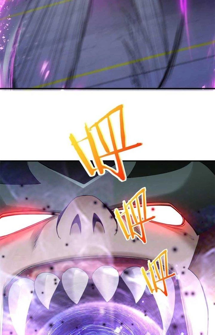 Tiểu Đệ Của Ta Là Yêu Vương Chapter 25 - Trang 2